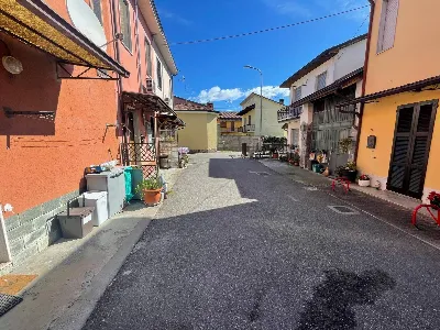 Casa Indipendente in vendita a Borgo San G... - foto 3
