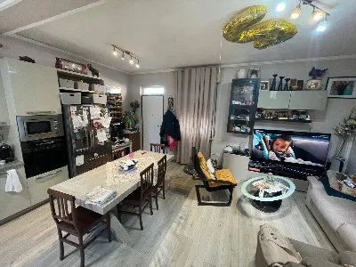 Casa Indipendente in vendita a Borgo San G... - foto 4