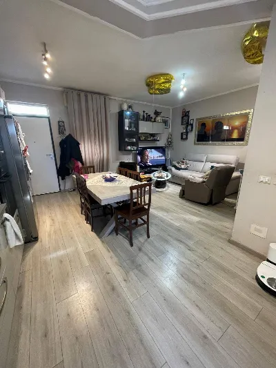 Casa Indipendente in vendita a Borgo San G... - foto 5