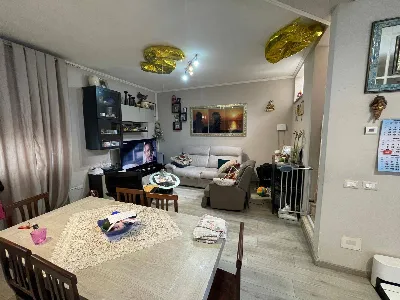 Casa Indipendente in vendita a Borgo San G... - foto 6