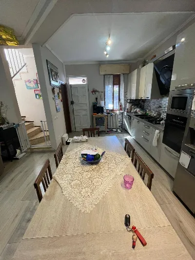 Casa Indipendente in vendita a Borgo San G... - foto 7