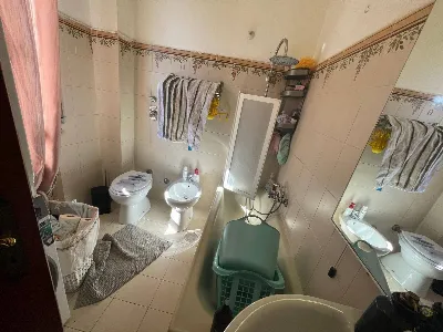 Casa Indipendente in vendita a Borgo San G... - foto 8