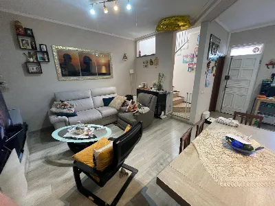 Casa Indipendente in vendita a Borgo San G... - foto 9