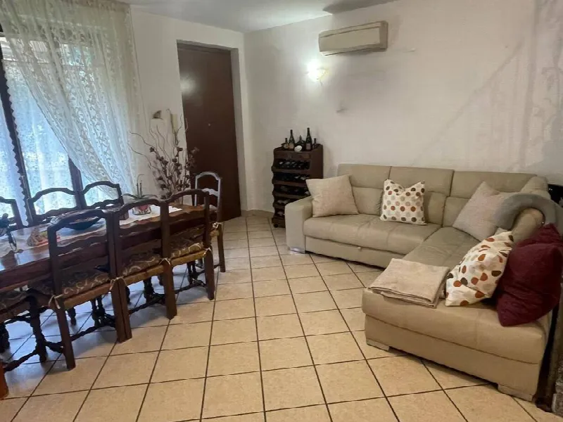 Casa Indipendente in vendita a Salerano sul Lambro - foto 1