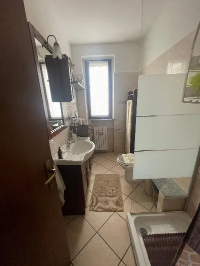 Casa Indipendente in vendita a Salerano su... - foto 10