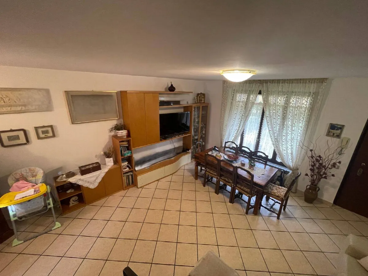 Casa Indipendente in vendita a Salerano sul Lambro - foto 2