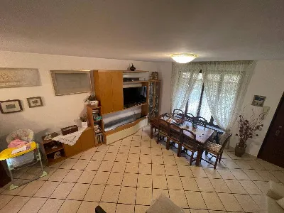 Casa Indipendente in vendita a Salerano su... - foto 2
