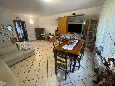 Casa Indipendente in vendita a Salerano su... - foto 3