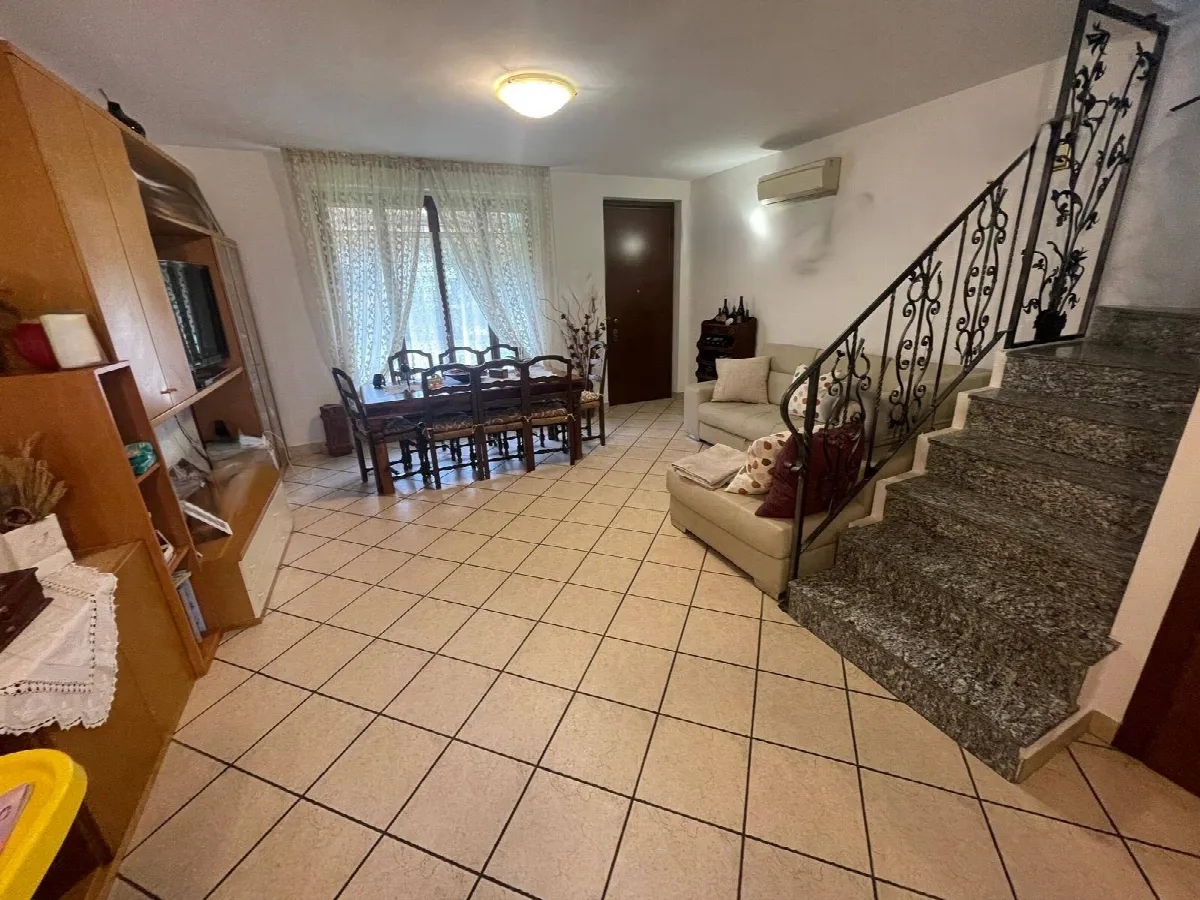 Casa Indipendente in vendita a Salerano sul Lambro - foto 4