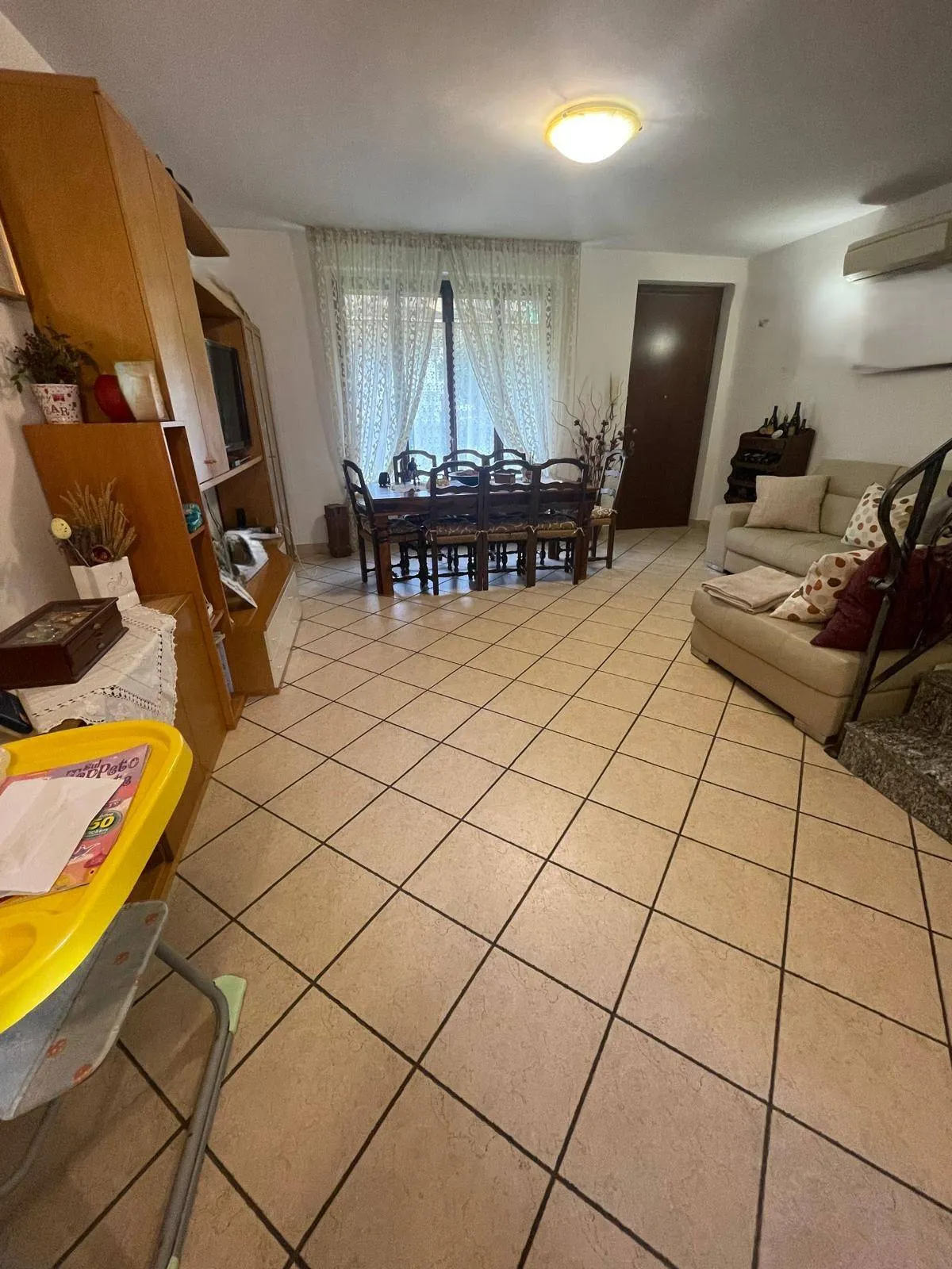 Casa Indipendente in vendita a Salerano sul Lambro - foto 5