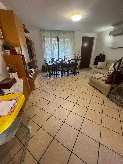 Casa Indipendente in vendita a Salerano su... - foto 5