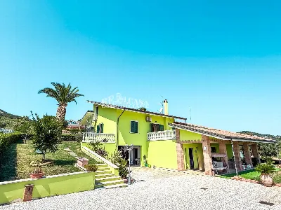 Villa in vendita a Martinsicuro - foto 1