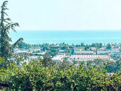 Villa in vendita a Martinsicuro - foto 10