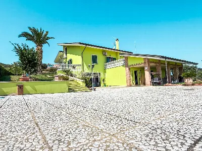 Villa in vendita a Martinsicuro - foto 2