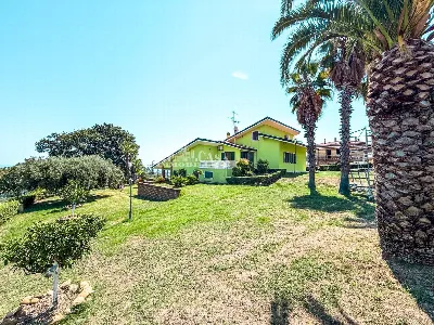 Villa in vendita a Martinsicuro - foto 3