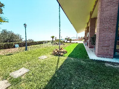 Villa in vendita a Martinsicuro - foto 7