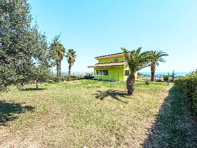 Villa in vendita a Martinsicuro - foto 8