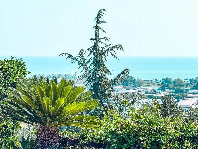 Villa in vendita a Martinsicuro - foto 9