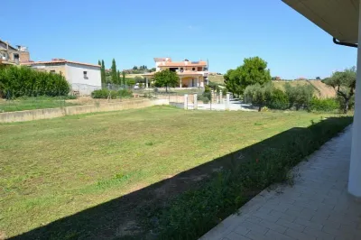 Rustico/Casale in vendita a Offida - foto 10