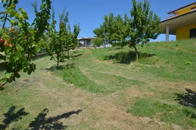 Rustico/Casale in vendita a Offida - foto 6