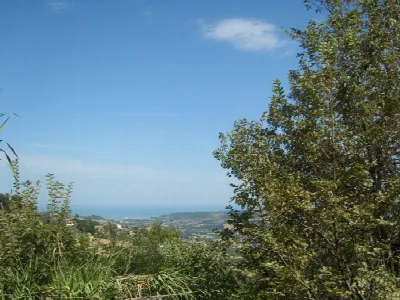 Rustico/Casale in vendita a Montefiore del... - foto 1