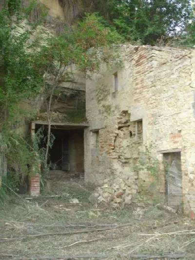 Rustico/Casale in vendita a Montefiore del... - foto 6