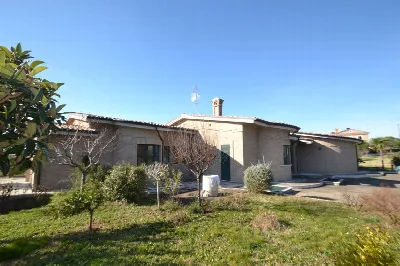Villa in vendita a Monteprandone - foto 1