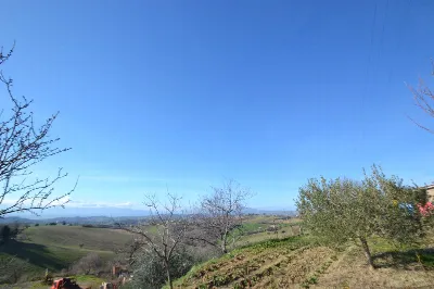 Villa in vendita a Monteprandone - foto 10
