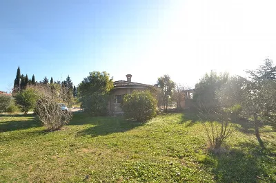 Villa in vendita a Monteprandone - foto 2