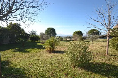 Villa in vendita a Monteprandone - foto 3