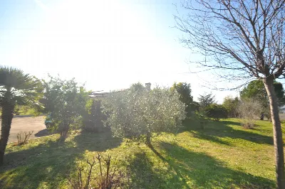 Villa in vendita a Monteprandone - foto 4