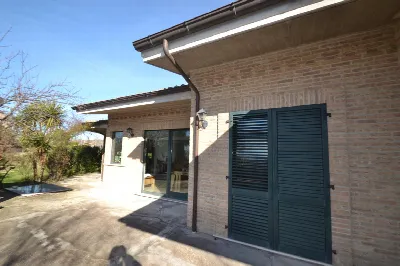 Villa in vendita a Monteprandone - foto 6