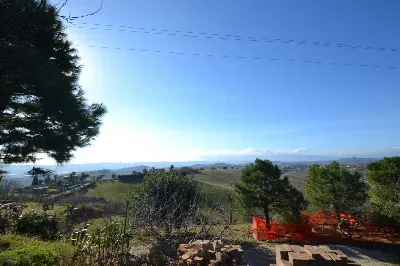 Villa in vendita a Monteprandone - foto 7