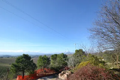 Villa in vendita a Monteprandone - foto 8
