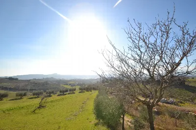 Villa in vendita a Monteprandone - foto 9
