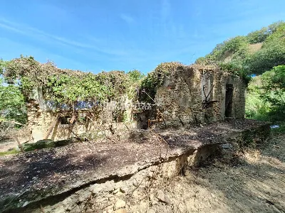 Rustico/Casale in vendita a Montefiore del... - foto 5