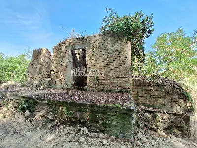 Rustico/Casale in vendita a Montefiore del... - foto 9
