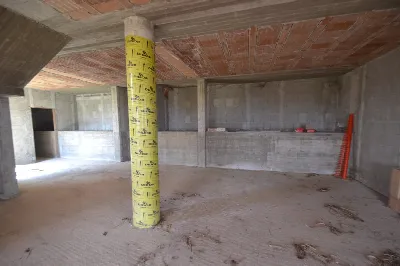 Villa in vendita ad Acquaviva Picena - foto 10