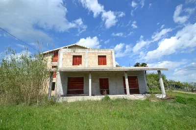 Villa in vendita ad Acquaviva Picena - foto 2