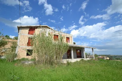 Villa in vendita ad Acquaviva Picena - foto 4