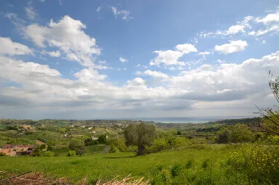 Villa in vendita ad Acquaviva Picena - foto 6