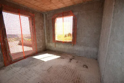 Villa in vendita ad Acquaviva Picena - foto 7