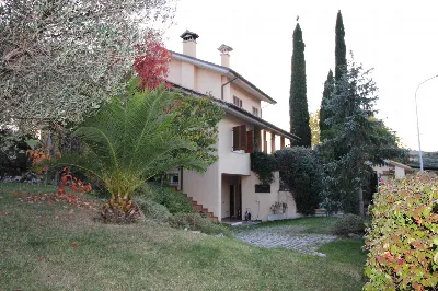 Villa in vendita ad Appignano del Tronto - foto 3