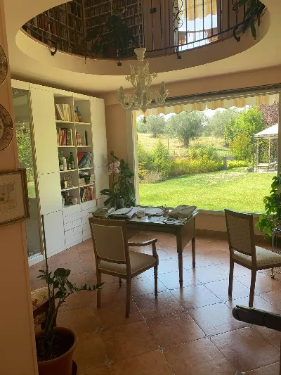 Villa in vendita ad Appignano del Tronto - foto 5