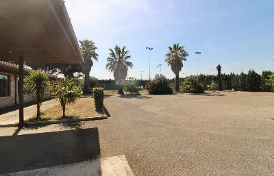 Villa in vendita a San Benedetto del Tront... - foto 10