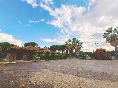 Villa in vendita a San Benedetto del Tront... - foto 5
