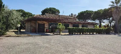 Villa in vendita a San Benedetto del Tront... - foto 8
