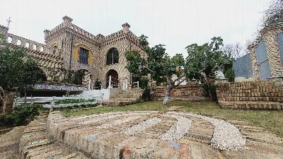 Villa in vendita a Tortoreto - foto 2
