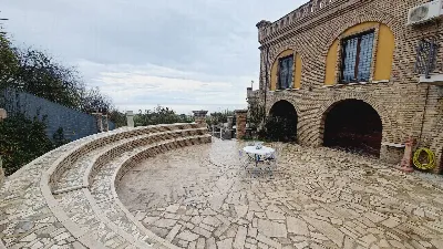 Villa in vendita a Tortoreto - foto 6