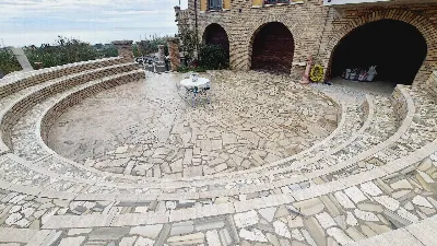 Villa in vendita a Tortoreto - foto 7